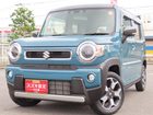 車両画像1