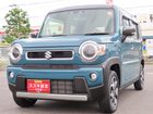 車両画像2