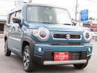 車両画像4