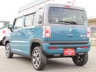 車両画像8