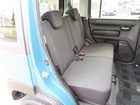 車両画像15