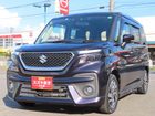 車両画像2