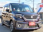 車両画像4