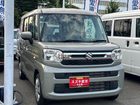 車両画像3