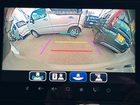 車両画像10
