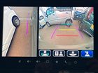 車両画像11
