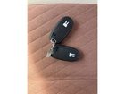 車両画像11