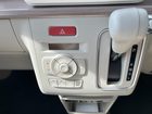 車両画像13