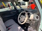 車両画像17