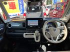 車両画像19