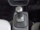 車両画像6