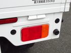車両画像9