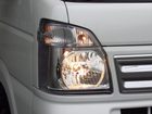 車両画像16