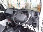 車両画像18