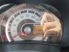 車両画像13