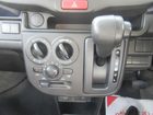 車両画像15