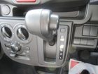 車両画像16