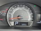 車両画像14