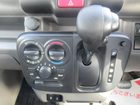 車両画像16