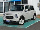 車両画像1