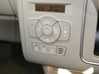 車両画像14