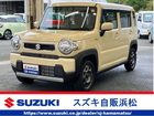 車両画像1