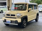 車両画像2