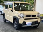 車両画像4