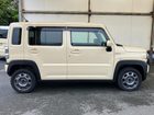 車両画像5