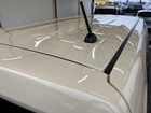 車両画像13