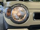 車両画像16