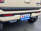 車両画像19