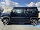 車両画像5