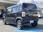 車両画像6