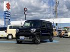 車両画像7