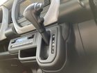 車両画像11