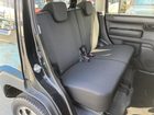 車両画像14