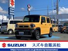 車両画像1