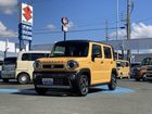 車両画像7