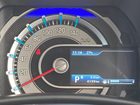 車両画像16
