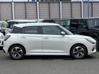 車両画像7