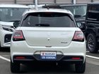 車両画像11