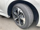 車両画像14
