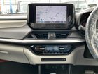 車両画像18