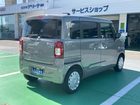 車両画像2