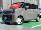 車両画像13