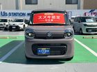 車両画像14