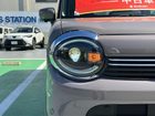 車両画像15
