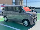 車両画像16