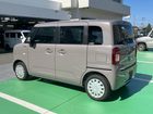 車両画像20